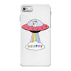 Believe iPhone 7 Case