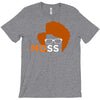 moss T-Shirt