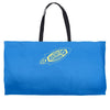 rocket 69 Weekender Totes