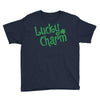 lucky charm Youth Tee