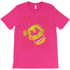 five nights at freddy's it's me golden freddy T-Shirt