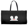 Doraemon Weekender Totes