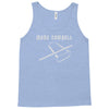 more cowbell Tank Top