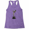 awards Racerback Tank