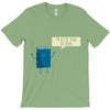 better than the movie T-Shirt