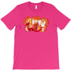 chinese zodiac T-Shirt