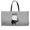 tgif Weekender Totes