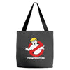 Trumpbusters Tote Bags
