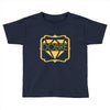 dobre twins dobre brother Toddler T-shirt