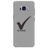 top players Samsung Galaxy S8 Plus