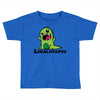 likalotapus Toddler T-shirt