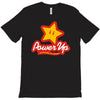 power up T-Shirt