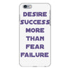 motivation1 iPhone 6 Plus/6s Plus Case