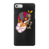 raz iPhone 7 Case