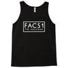fac51 Tank Top