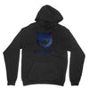 elrubius Unisex Hoodie