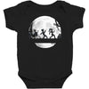 future matata Baby Bodysuit