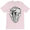 popeye yo T-Shirt