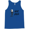her jack Tank Top