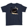 outlaw Youth Tee