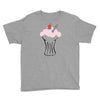 milkshake Youth Tee