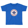 universe master Toddler T-shirt