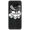 raf Samsung Galaxy S8