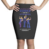 One Night Only Donna And The Dynamos Pencil Skirts