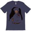 plumber in the style of rembrandt T-Shirt
