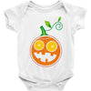 pumpkin! Baby Onesie