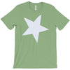 stars T-Shirt
