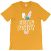 sister bunny T-Shirt