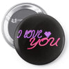 fahrie77 Pin-back button