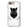 black panther iPhone 8 Plus
