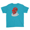 it's a trap Youth Tee