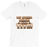 my other ride T-Shirt