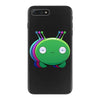 Mooncake Colorful iPhone 7 Plus Case