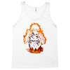 titan inside Tank Top