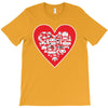 LOVE GAMES T-Shirt