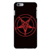fahrie77 iPhone 6 Plus/6s Plus Case