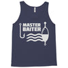 master baiter Tank Top