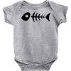 i beeo Baby Bodysuit