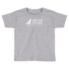 animal dog lover peta love Toddler T-shirt