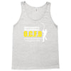 ocfd Tank Top