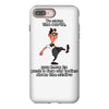 bernard iPhone 8 Plus