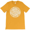 kumite tournament T-Shirt