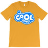 cool games T-Shirt