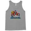 the ever absorbing Tank Top