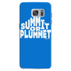 summit or plummet Samsung Galaxy S7