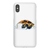 s is for safari iPhoneX